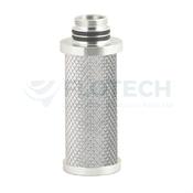 Inline Adsorption Element A Grade