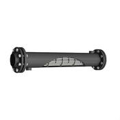 ACW Water cooled Aftercoolers (10 bar)