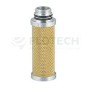 Inline Prefilter Element P Grade (3 µm)