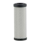 Inline Prefilter Element VAC image