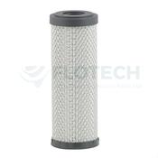 Inline Prefilter Element VACM (0,1 µm)