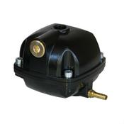 Magnetically Operated Zero Air Loss Drain MGT (16 Bar)