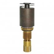 Automatic Condensate Drain AOK16F (16 Bar) image