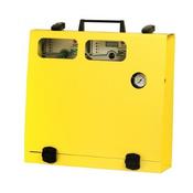 Portable Breathing Air Plus System - BAIRP