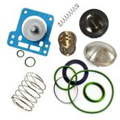 Atlas Copco Oil Stop Valve Kit 2906009300