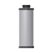 Atlas Copco # QD+ 425 Inline Filter Element