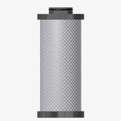 Domnick Hunter Part # K017ACS Inline Filter Element