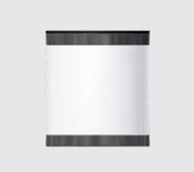 SMC Part # AMD-AMH-EL 550 Inline Filter Element image
