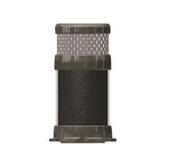 Domnick Hunter Part # K006AC Inline Filter Element
