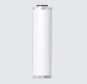 Domnick Hunter Part # K030AO HT/K025AO HT/E011AO HT Inline Filter Element