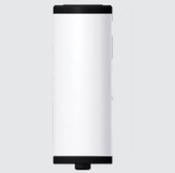 Hankison Part # E7-48 Inline Filter Element