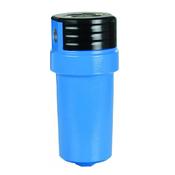 HF - Cast Aluminium High Pressure Filter (50 Bar)