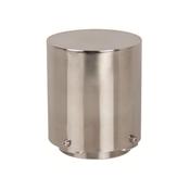 AV – Stainless Steel Air Venting Filter