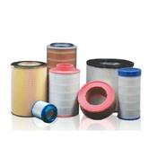 Air Filter # image