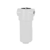AAFO₂- Aluminium Compressed Gas Filter for Oxygen