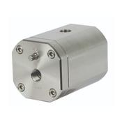 Automatic Condensate Drain AOK20SS  – Stainless Steel