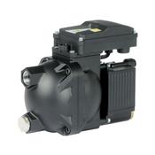 Electronic Condensate Drain – EMD150C – 16 Bar image