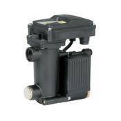Electronic Condensate Drain – EMD25C – 16 Bar