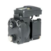 Electronic Condensate Drain – EMD75C – 16 Bar image