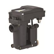 Electronic Condensate Drain – EMD12C – 16 Bar