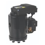 Electronic Condensate Drain – EMD HP – 20, 30, 40, 50 Bar