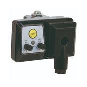 Timer Controlled Condensate Drain TD16MRC ( 16 Bar) – Aggressive Fluids