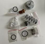 Ceccato MPV Valve Repair Kit # 2200599820