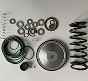 Atlas Copco Unloader Valve Kit Part # 2901-0448-00