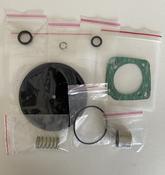Compair Bleed valve Kit C11158-5654