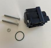 Atlas Copco Blow Off Valve 1622369480 / 1623181080 / 1623181089