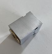 Ceccato Solenoid Block 12461 image