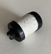 Hydrovane Blowdown Filter # 70166