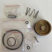 Ingersoll Rand Blowdown Valve Kit # 92917004