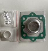 ALUP Body Kit 212.00206 (Rh25mra)
