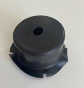 Ingersoll Rand Diaphragm Unloader Part # 35327105 / 92706258