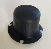 Ingersoll Rand Diaphragm Unloader 92706258