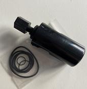 Atlas Copco Internal Auto Drain Kit
