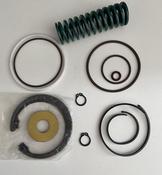 Ingersoll Rand Inlet Valve Kit # 22067177