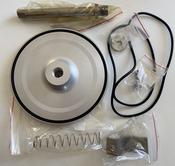 Atlas Copco Unloader Valve Kit 2901-0302-00