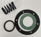 Ingersoll Rand Unloader Valve Kit # 92990100