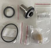 Kaeser MPV Valve Repair Kit # 400715.1