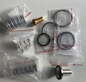 Ceccato MPV Valve Repair Kit # 2200599824