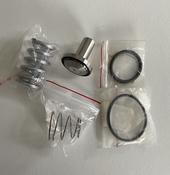 Minimum Pressure Valve Kit image