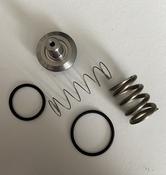 VMC MPV Valve Repair Kit # 220.0010