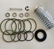Atlas Copco MPV Valve Repair Kit # 2901-0218-00