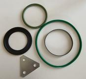 Atlas Copco MPV Repair Kit # 2906-0095-00
