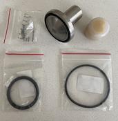 Kaeser MPCV Maintenance Kit