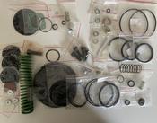 Compair Major Service Kit CK8178/1