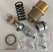 Kaeser MPV Valve Repair Kit # 200777.0