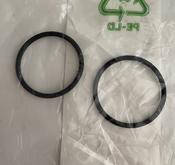 VMC Nipple Repair Kit 270.0590 / M22-M24